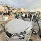 شاهد| الاحتلال يعلن اغتيال قيادي كبير في كتائب القسام بغزة