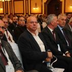 الاتحاد العام للصناعات ونقابة المهندسين يطلقان ملتقى المهندسين الشباب – 2025