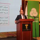 الاتحاد العام للصناعات ونقابة المهندسين يطلقان ملتقى المهندسين الشباب – 2025