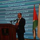 الاتحاد العام للصناعات ونقابة المهندسين يطلقان ملتقى المهندسين الشباب – 2025