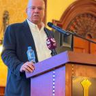 الاتحاد العام للصناعات ونقابة المهندسين يطلقان ملتقى المهندسين الشباب – 2025