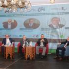 الاتحاد العام للصناعات ونقابة المهندسين يطلقان ملتقى المهندسين الشباب – 2025