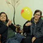 بمناسبة أعياد الميلاد المجيد ... كهرباء القدس تجسّد مسؤوليتها الاجتماعية بمبادرات إنسانية في بيت لحم