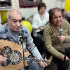 بمناسبة أعياد الميلاد المجيد ... كهرباء القدس تجسّد مسؤوليتها الاجتماعية بمبادرات إنسانية في بيت لحم