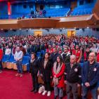 عرض خاص لفيلم