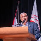 عرض خاص لفيلم