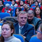 عرض خاص لفيلم