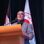 عرض خاص لفيلم