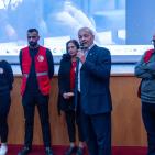 عرض خاص لفيلم