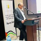 اتحاد الصناعات الغذائية والزراعية يختتم مشروع “الوظائف الخضراء” لتمكين الشابات والشباب في رام الله