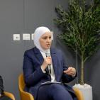 صور| هيئة سوق رأس المال ووزارة الاتصالات والاقتصاد الرقمي تعقدان ورشة عمل تعريفية حول المعاملات الإلكترونية وخدمات الثقة