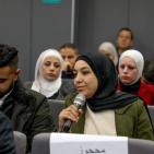 صور| هيئة سوق رأس المال ووزارة الاتصالات والاقتصاد الرقمي تعقدان ورشة عمل تعريفية حول المعاملات الإلكترونية وخدمات الثقة