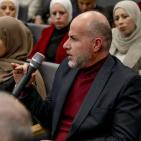 صور| هيئة سوق رأس المال ووزارة الاتصالات والاقتصاد الرقمي تعقدان ورشة عمل تعريفية حول المعاملات الإلكترونية وخدمات الثقة