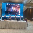 اتحاد الصناعات الغذائية والزراعية يعقد اجتماعي الهيئة العامة وينتخب مجلس إدارة جديد