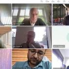 اتحاد الصناعات الغذائية والزراعية وبرنامج الخبراء الهولنديين PUM يختتمان دورة تدريبية متخصصة بعنوان