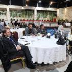 صور| مقبل يشارك في ختام مشروع التحول الرقمي لتعزيز خدمات البلديات الفلسطينية بدعم ألماني