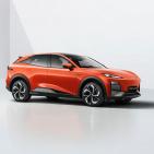 شانجان تنطلق رسميًا في السوق الفلسطيني برؤية مستقبلية وتقنيات ذكية