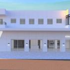 شانجان تنطلق رسميًا في السوق الفلسطيني برؤية مستقبلية وتقنيات ذكية