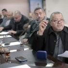 سلطة النقد والغرف التجارية الصناعية يعقدان ورشة عمل حول واقع الخدمات المصرفية في قطاع غزة