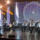 الرباط: وكالة بيت مال القدس تطلق برنامج 