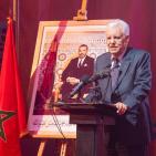 الرباط: وكالة بيت مال القدس تطلق برنامج 