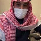 سناب أبو حصة: أول فيديو بعد غياب طويل يتحدث عن وفاة أبو مرداع ودخيل