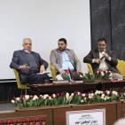 الأمن الغذائي في فلسطين: بين الاستدامة وشح الموارد