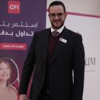 صور| شركة (CFI) في فلسطين تعقد ندوة مجانية حول ركائز النجاح الأساسية في عالم التداول