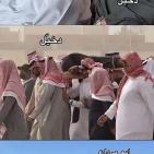 سناب أبو حصة: أول فيديو بعد غياب طويل يتحدث عن وفاة أبو مرداع ودخيل