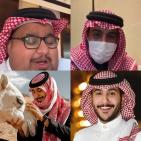 سناب أبو حصة: أول فيديو بعد غياب طويل يتحدث عن وفاة أبو مرداع ودخيل