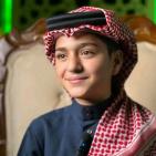 ما مرض إصابة الشيخ الطفل إبراهيم الحلقي؟ تطورات حالته الصحية بعد العملية ورسالة والده لملايين المتابعين