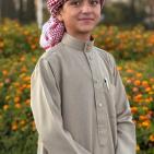 ما مرض إصابة الشيخ الطفل إبراهيم الحلقي؟ تطورات حالته الصحية بعد العملية ورسالة والده لملايين المتابعين