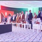 محافظ سلطة النقد: التحديات الاقتصادية في فلسطين تستدعي سياسات مالية مبتكرة لدعم القطاعات الحيوية