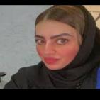 من هي خديجة الداعور أو أميرة الناصر؟ الحقيقة وراء جنسيّتها السورية وقصة ترحيلها من السعودية