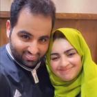 من هي خديجة الداعور أو أميرة الناصر؟ الحقيقة وراء جنسيّتها السورية وقصة ترحيلها من السعودية