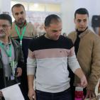 الغرف التجارية الصناعية الزراعية بقطاع غزة تختتم معرض “إنتاجنا حياة” للصناعات المحلية