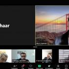 مؤسسة REFORM ومعهد السياسات والمجتمع تدعوان لتوحيد الجهود وتكثيف الضغط الدولي باتجاه إعادة فتح معبر الكرامة وتحسين مستوى الخدمات المقدّمة للمواطنين