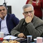ائتلاف أمان يعقد جلسة نقاش لعرض نتائج مقياس النزاهة في القضاء الفلسطيني 2025