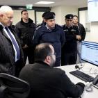 اللجنة الإعلامية للاستجابة الطارئة تباشر عملها للتعامل مع الاوضاع الراهنة