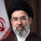 من هو مجتبى خامنئي المرشد الأعلى الجديد لإيران؟ السيرة الكاملة وخلفية تعيينه بعد وفاة علي خامنئي