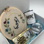 أفضل هدايا عيد الأم 2026 بالتزامن مع عيد الفطر: دليل أفكار هدية لأمي مميزة اليوم (صور)