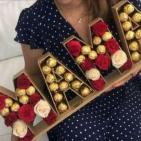 أفضل هدايا عيد الأم 2026 بالتزامن مع عيد الفطر: دليل أفكار هدية لأمي مميزة اليوم (صور)