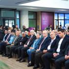 انطلاق أسبوع فلسطين للذكاء الاصطناعي 2026: رؤية تكنولوجية جديدة