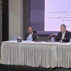 بالصور| توقيع مدونة سلوك لسائقي المركبات العمومية لتنظيم قطاع النقل وتعزيز جودة الخدمة