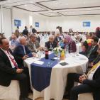 شركة لازمك دوت كوم للاستثمار التكنولوجي تتطلق أول سوق تجاري الكتروني في فلسطين