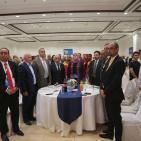 شركة لازمك دوت كوم للاستثمار التكنولوجي تتطلق أول سوق تجاري الكتروني في فلسطين