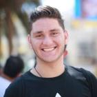 اطلاق حملة الفحص المبكر لسرطان الثدي 