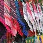 أسبوع التراث في البلدة القديمة لمواجهة تهويد الخليل