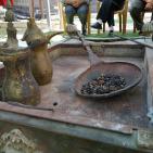 أسبوع التراث في البلدة القديمة لمواجهة تهويد الخليل