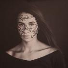 احتفال بإعلان الاستقلال واضاءة الشمعة  بحضور السفير التونسي